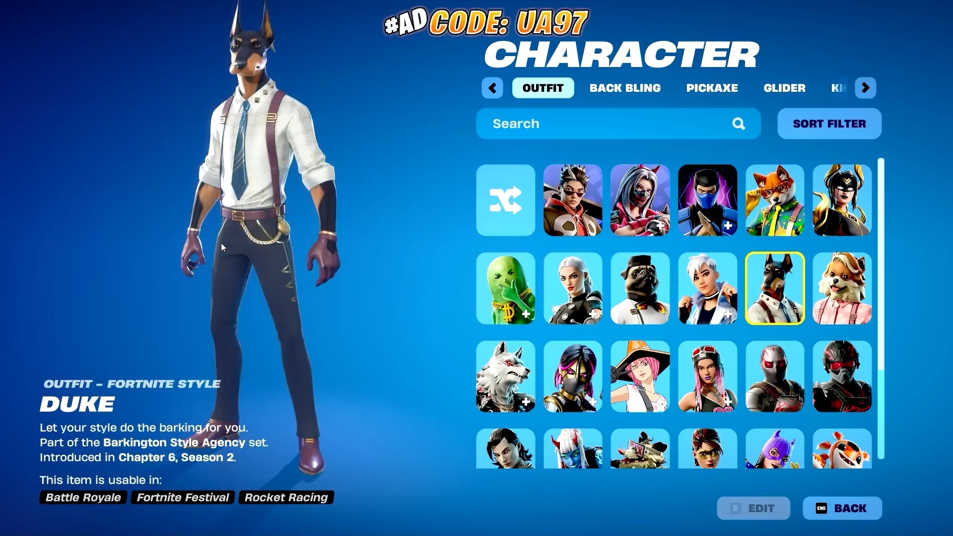 除此之外 除此之外