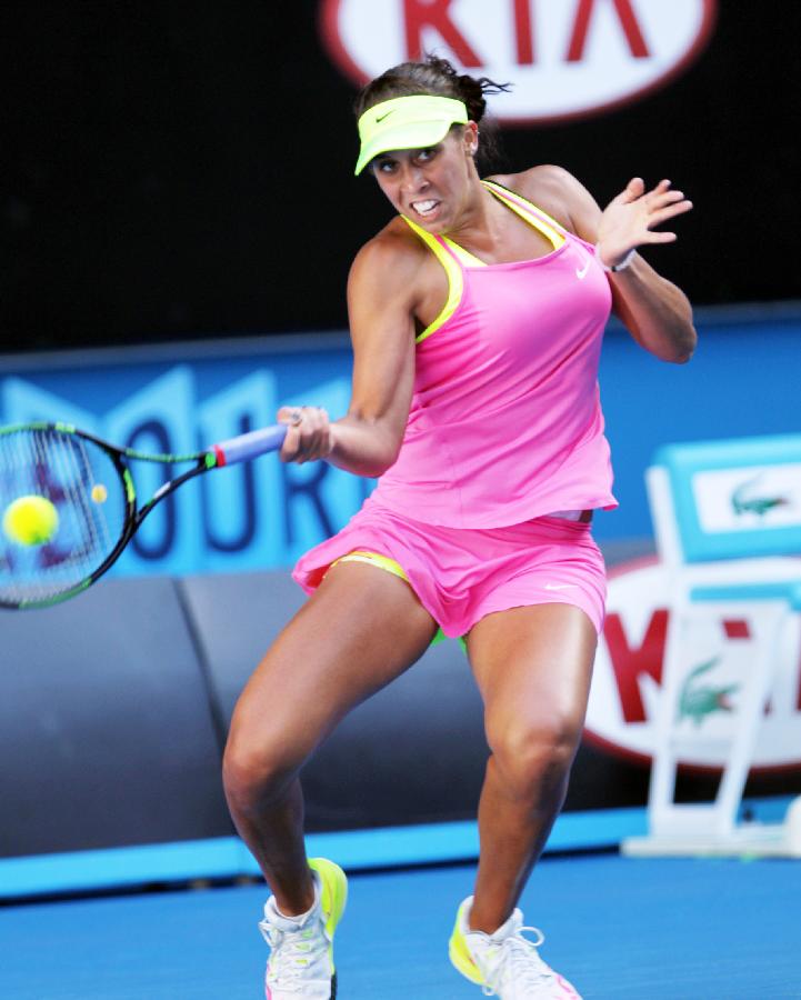 玉昆队主帅 玉昆队主帅