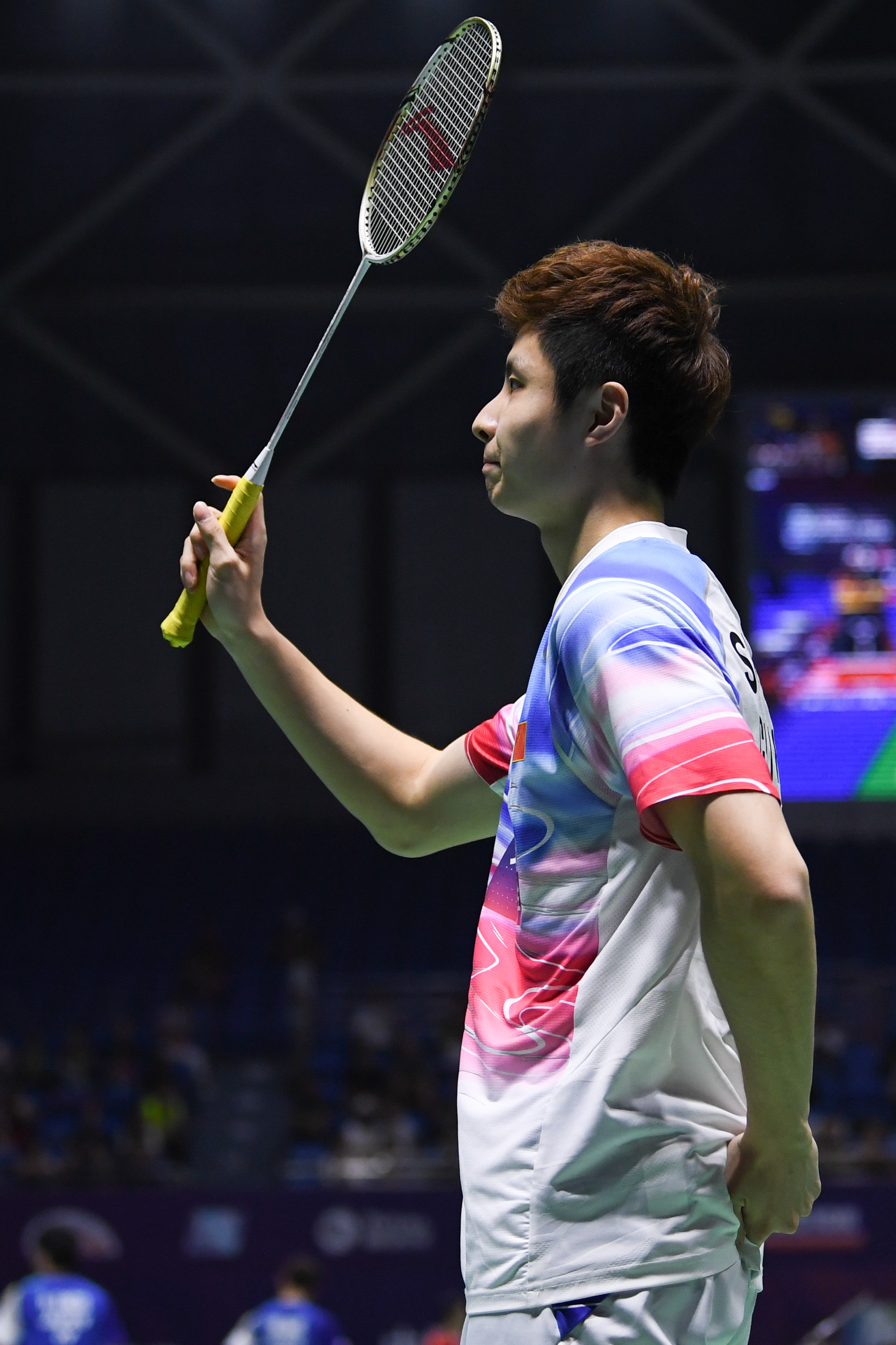 俄罗斯有着 俄罗斯有着