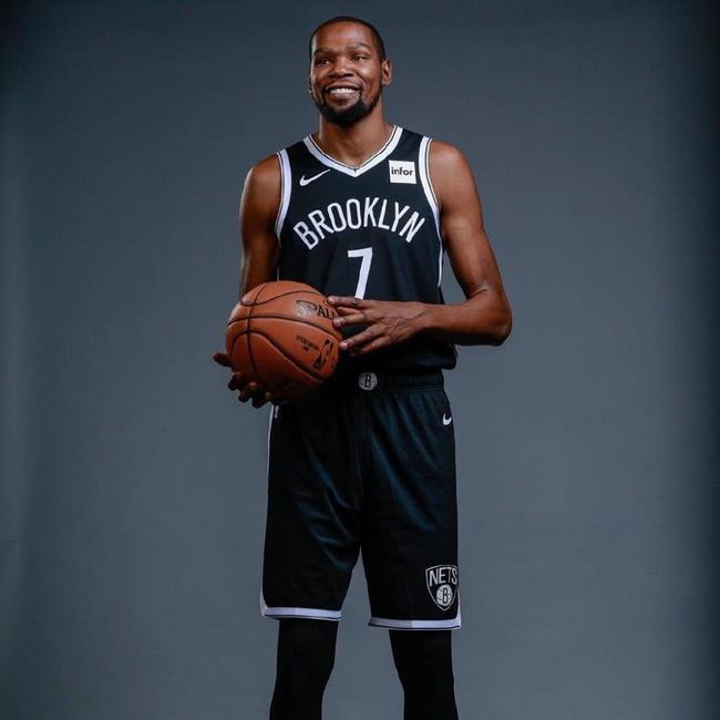 赛季的联盟 赛季的联盟