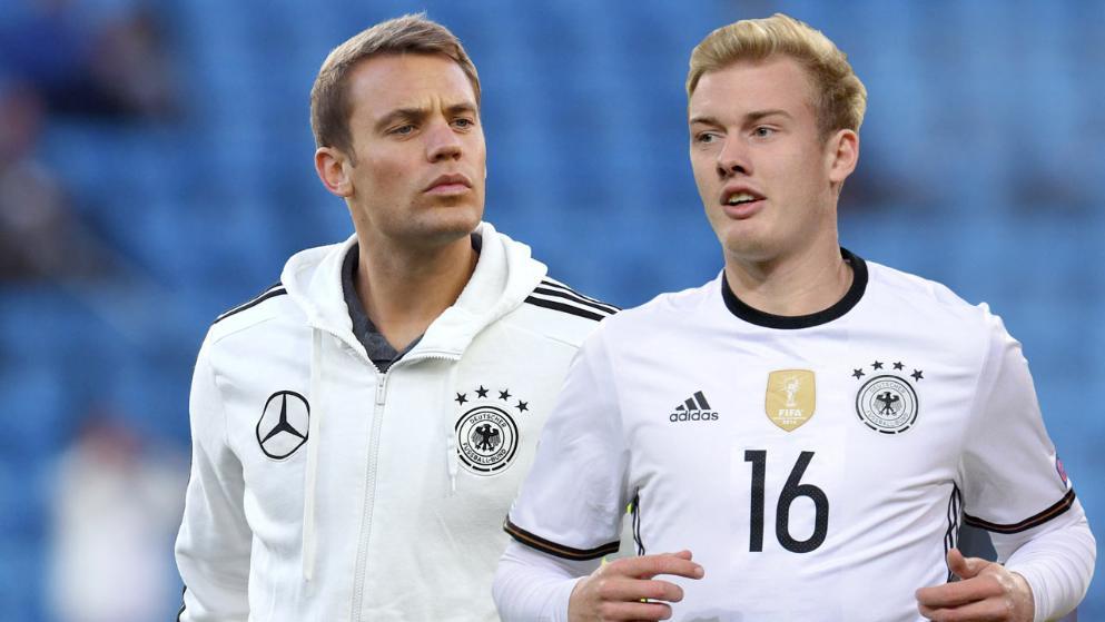 与战斗精神 与战斗精神