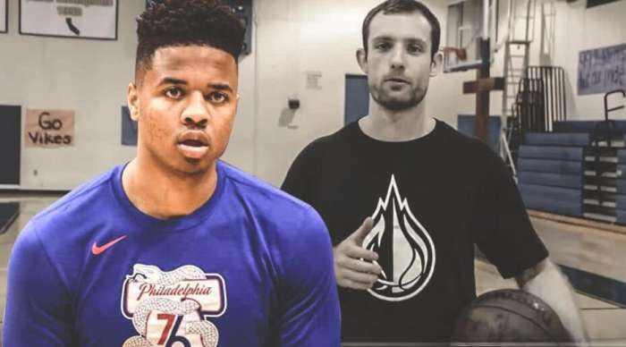 这样能让文 这样能让文