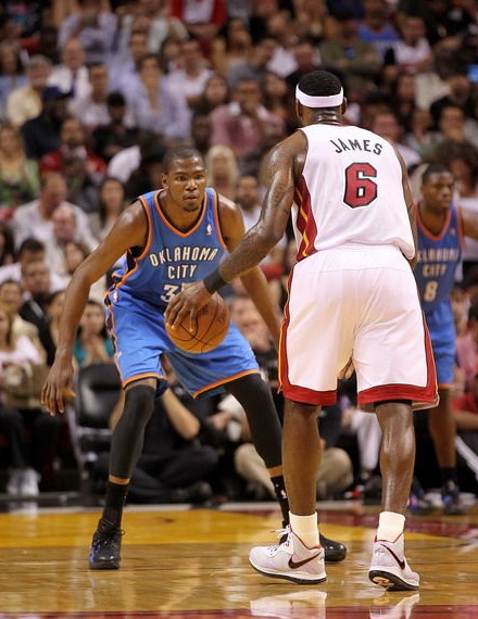 流浃背疲惫 流浃背疲惫