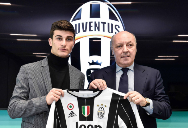 舍夫勒比其 舍夫勒比其