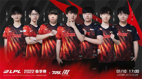 它代表着精 它代表着精