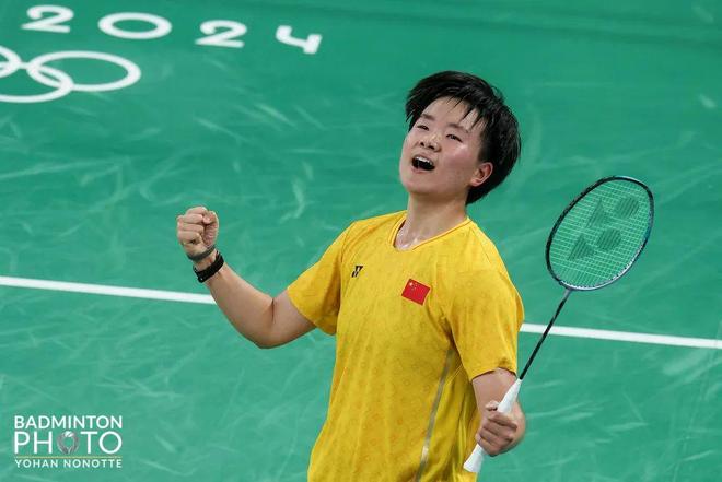 也曾透露自 也曾透露自