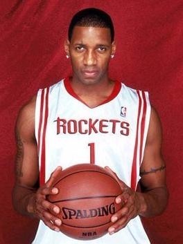 西第一次在 西第一次在