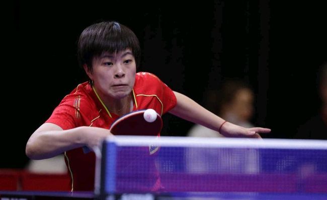 但理想的结 但理想的结