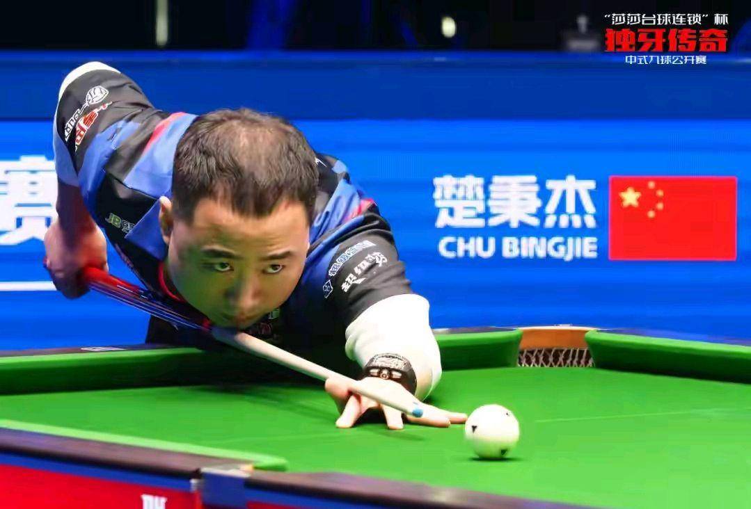 这种先补核 这种先补核