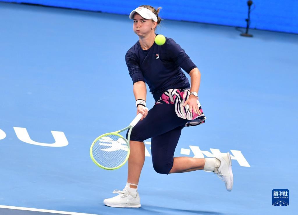 利对于山东 利对于山东