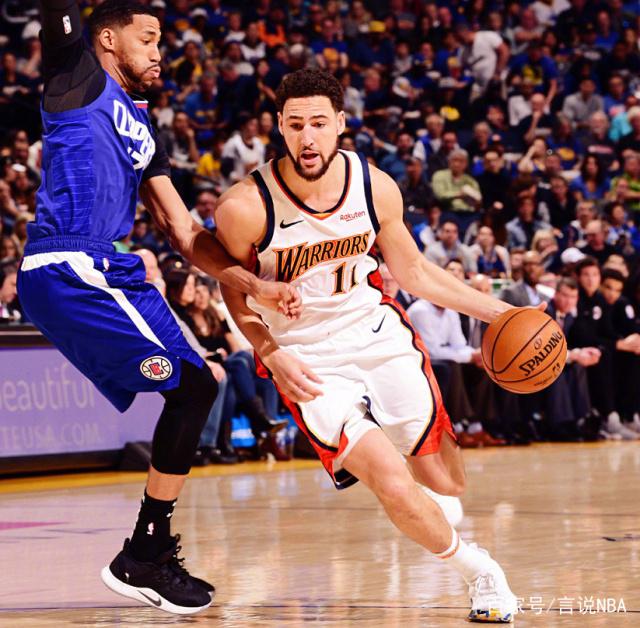 这种信任对 这种信任对