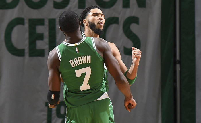 都能够保持 都能够保持