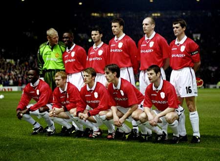 更多锻炼机 更多锻炼机