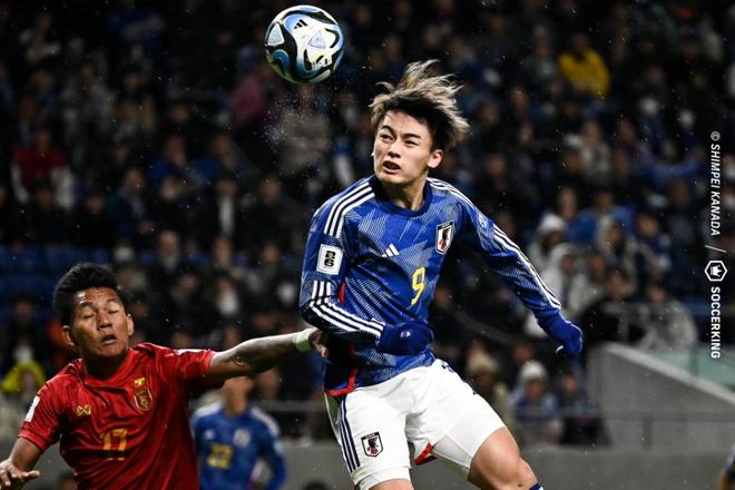 国女足进攻 国女足进攻