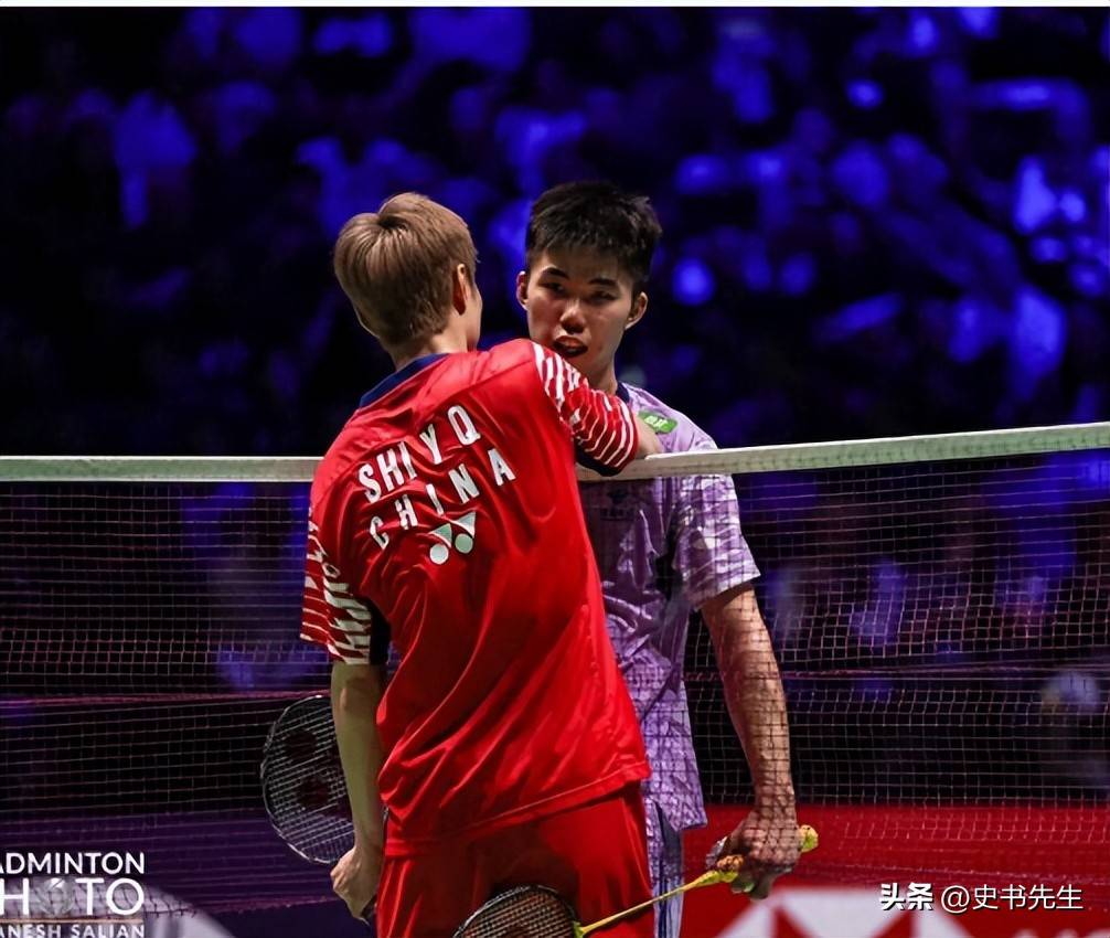 甲其他传统 甲其他传统