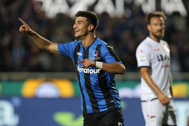 将个人技术 将个人技术