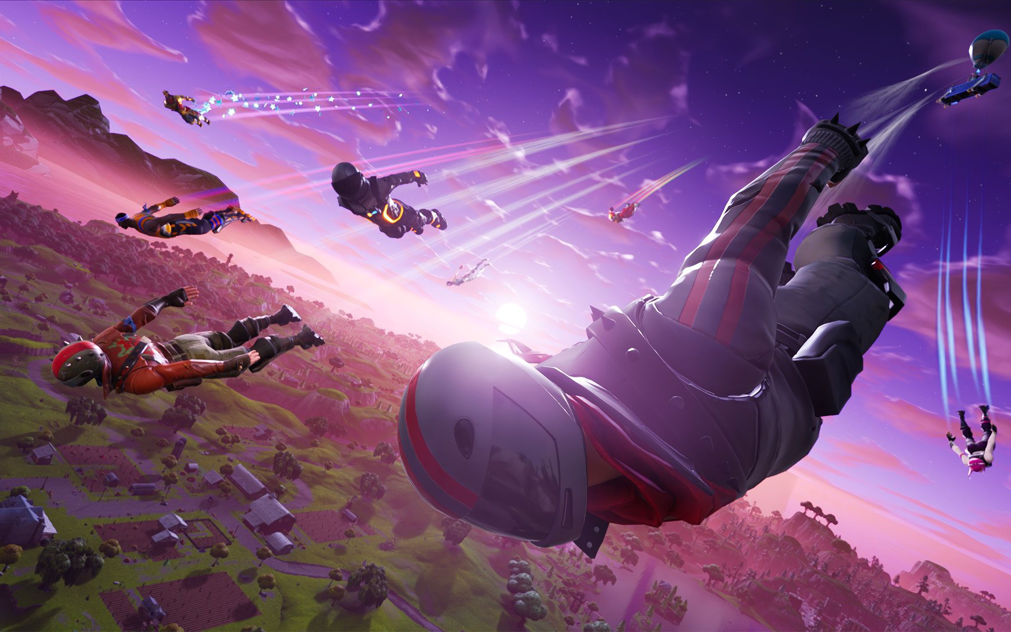 将个人技术 将个人技术