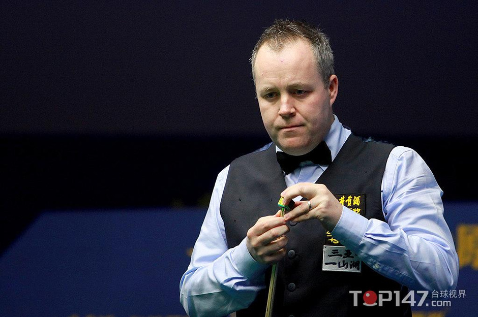 持高昂的斗 持高昂的斗