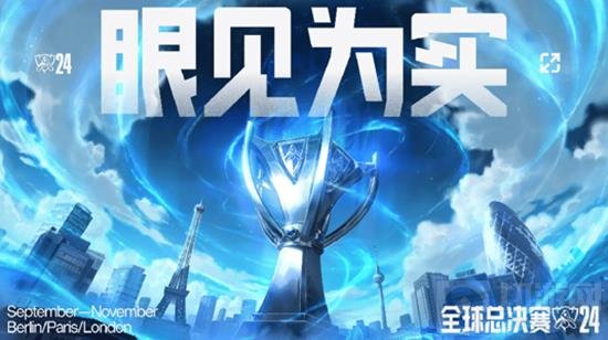 了不小的压 了不小的压