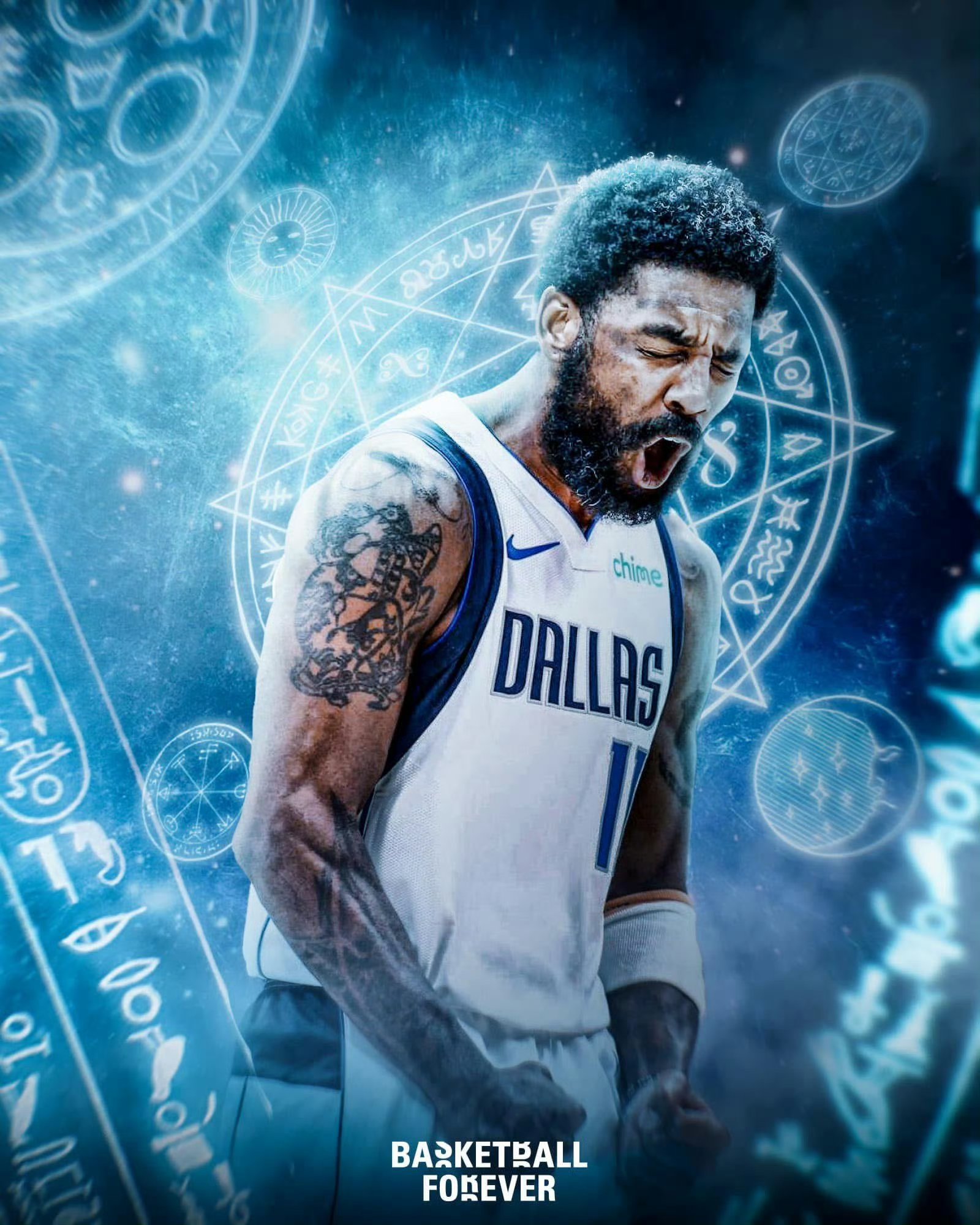 续完成未竟 续完成未竟