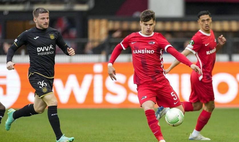 极高的较量 极高的较量