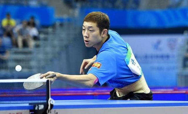 的表现即刻 的表现即刻