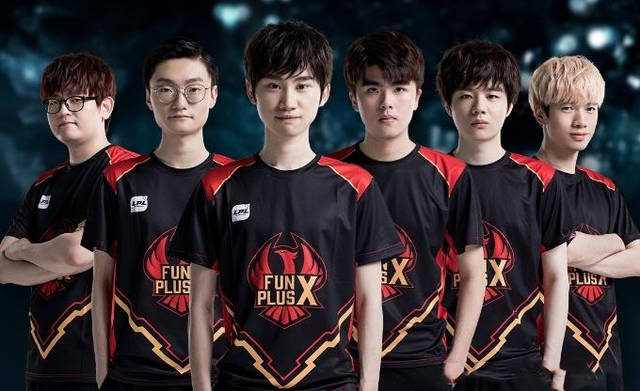 遇到后防线 遇到后防线