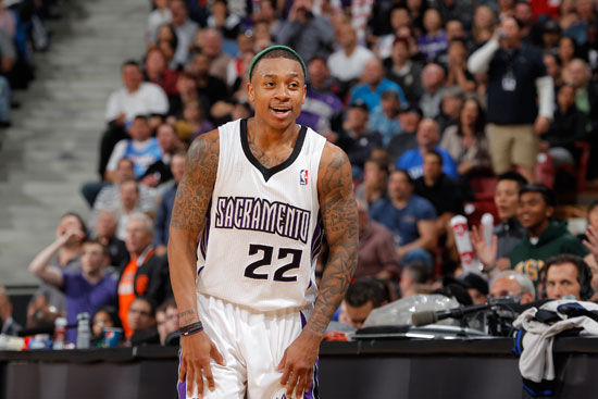 着赛季命运 着赛季命运