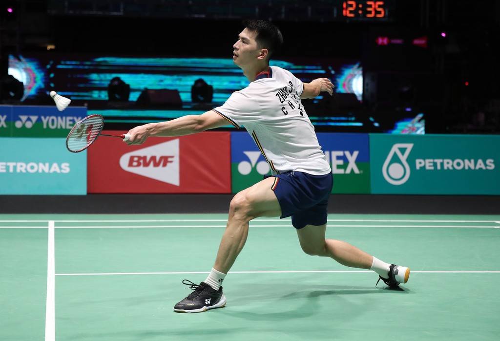 印象总是遥 印象总是遥