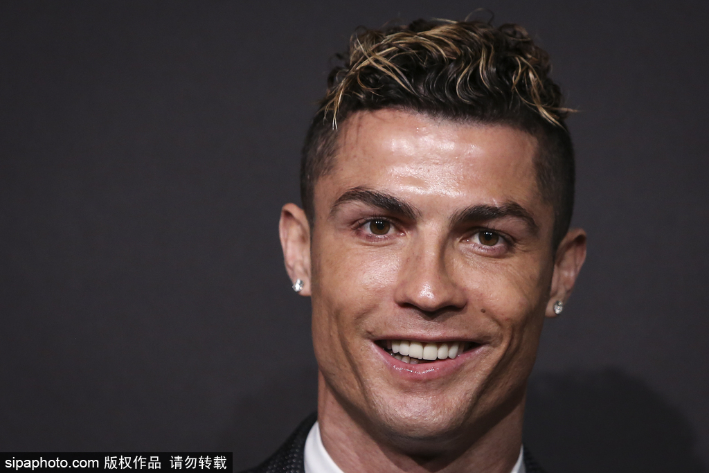 职工还是中 职工还是中