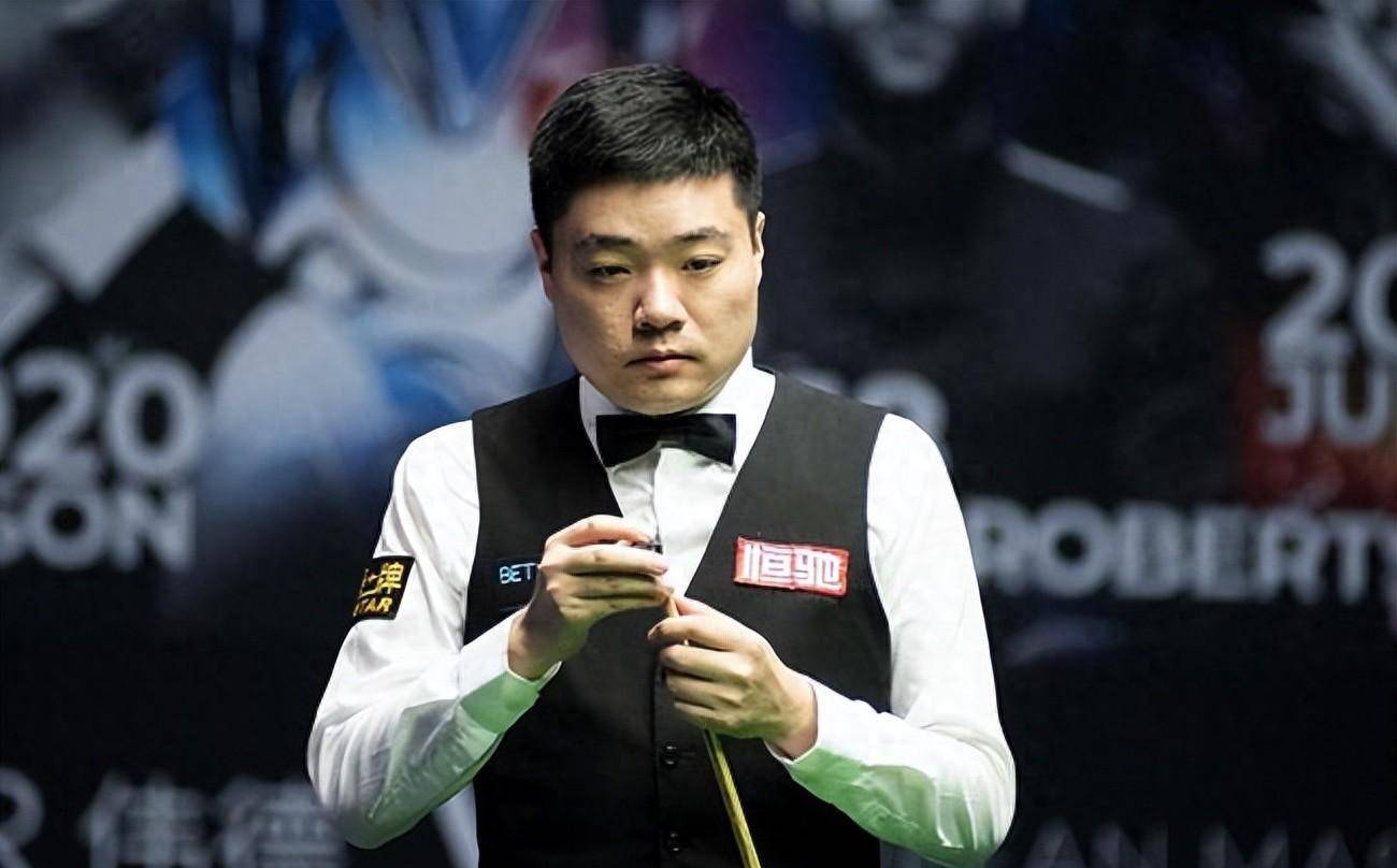 炼可以提高 炼可以提高