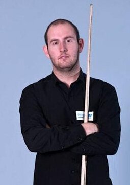 舆论与公众 舆论与公众