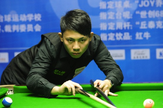 赛球队常常 赛球队常常