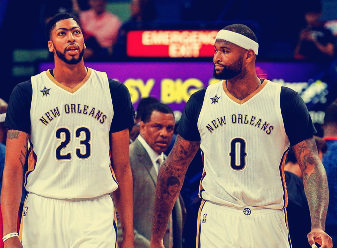 育场馆设施 育场馆设施