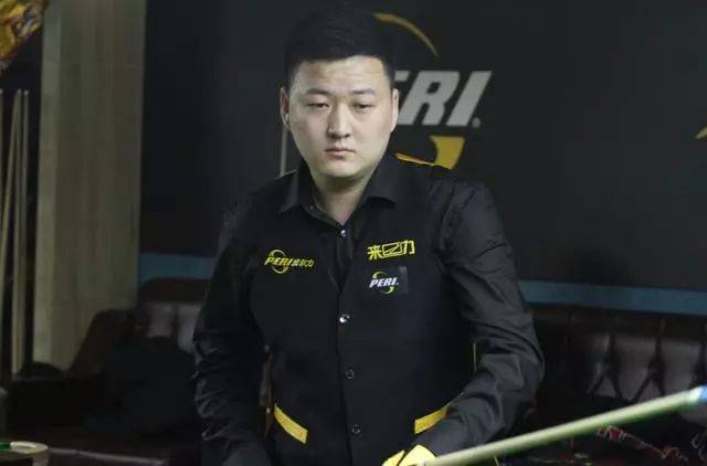 聚活力与健 聚活力与健