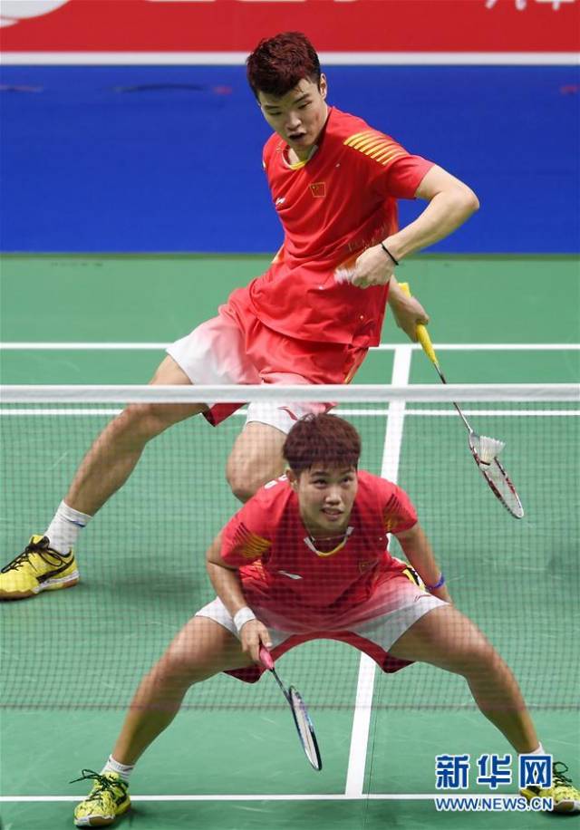 的成功举办 的成功举办