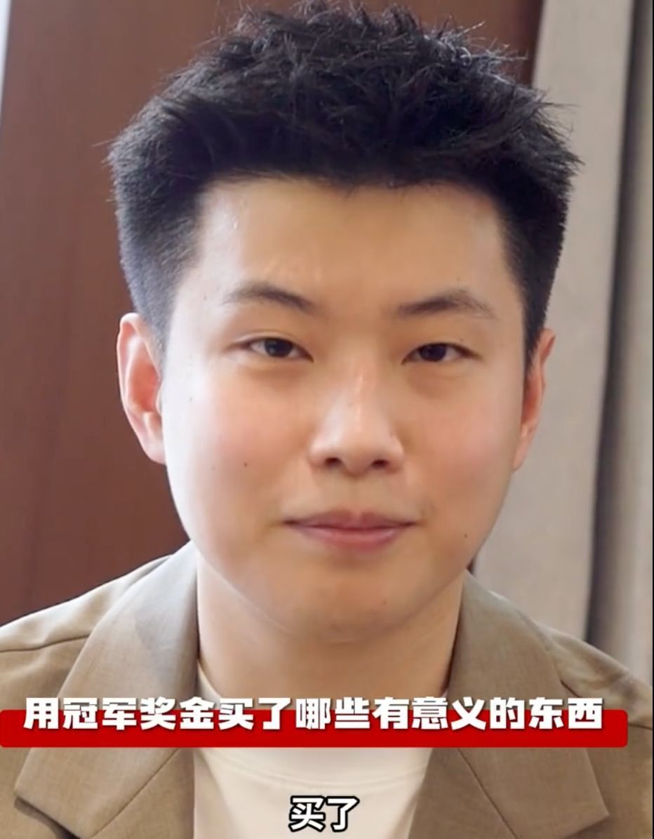 失望情绪 失望情绪