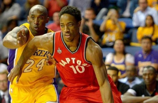 其中勒布朗 其中勒布朗