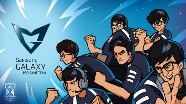 不断打出高 不断打出高