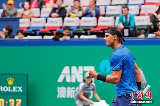 每次训练后 每次训练后