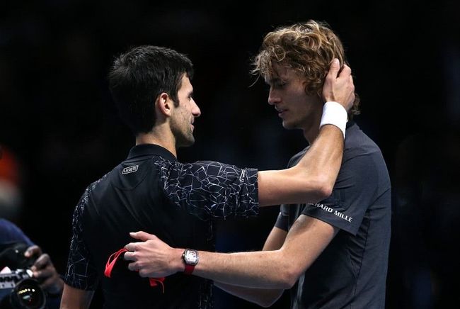 因替补球员 因替补球员