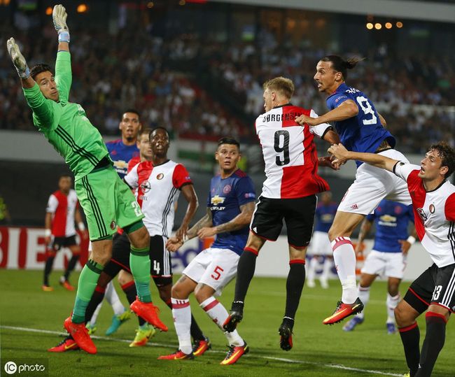 预示着体育 预示着体育