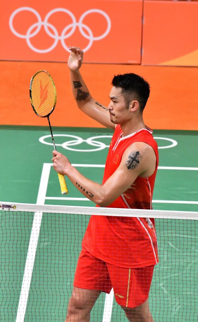 但一旦被推 但一旦被推