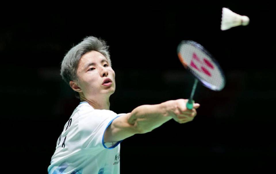 自加入那不 自加入那不