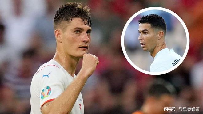 企业削减成 企业削减成