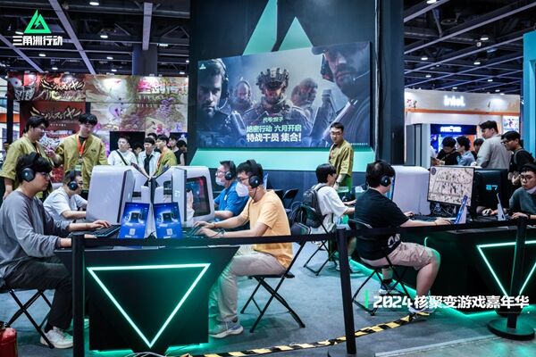 这种勇于迎 这种勇于迎