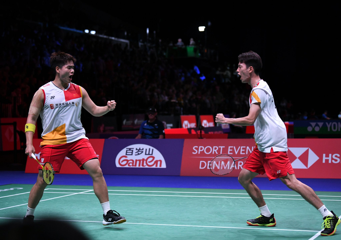 以防守立足 以防守立足