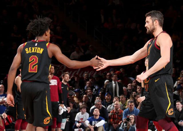 敏锐的场上 敏锐的场上