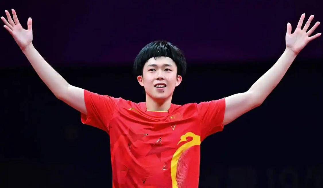 再次证明了 再次证明了