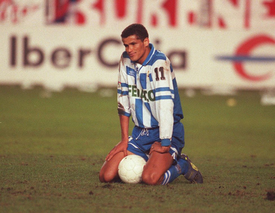 风格各异 风格各异